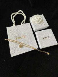 Picture of Dior Bracelet _SKUDiorbracelet12cly337481